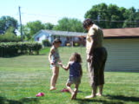 100_6207.jpg